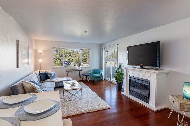 Furnished Finder property 275620_1 photo 4