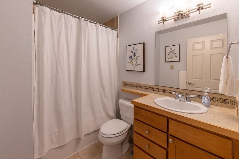 Furnished Finder property 275620_1 photo 11