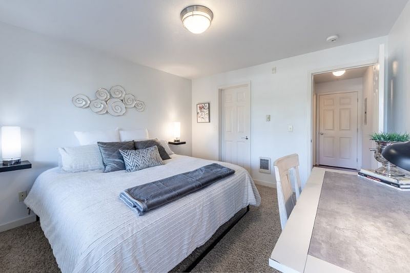 Furnished Finder property 275620_1 photo 12