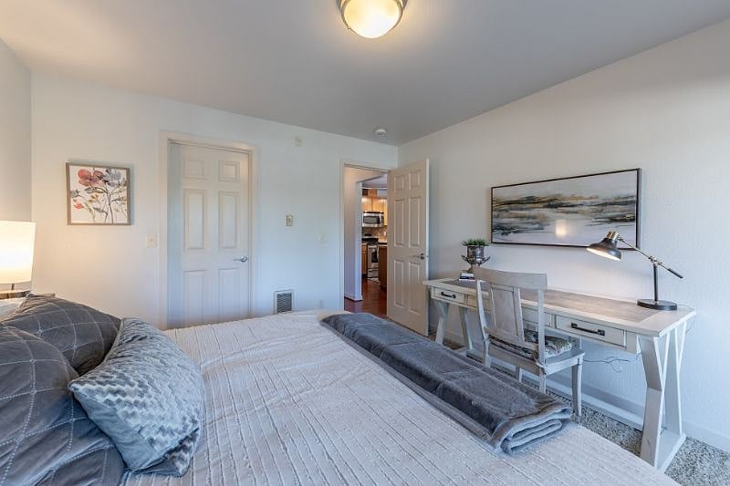 Furnished Finder property 275620_1 photo 13