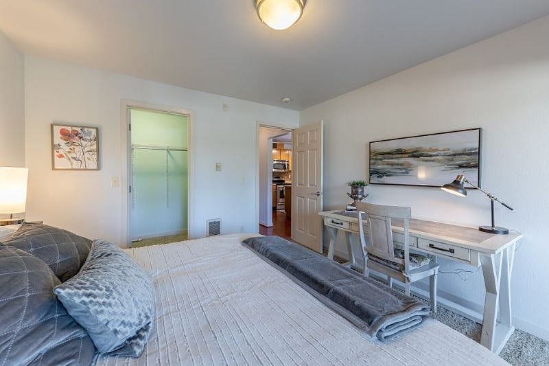 Furnished Finder property 275620_1 photo 18