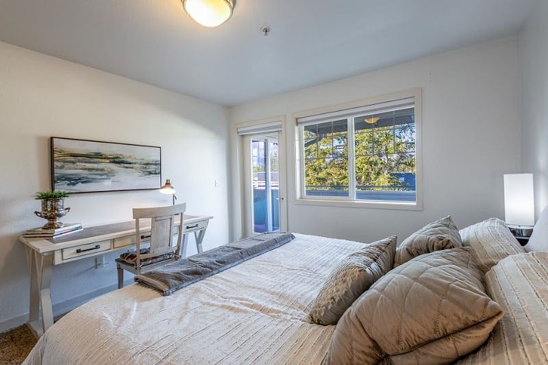 Furnished Finder property 275620_1 photo 14