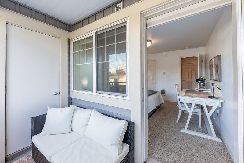 Furnished Finder property 275620_1 photo 15