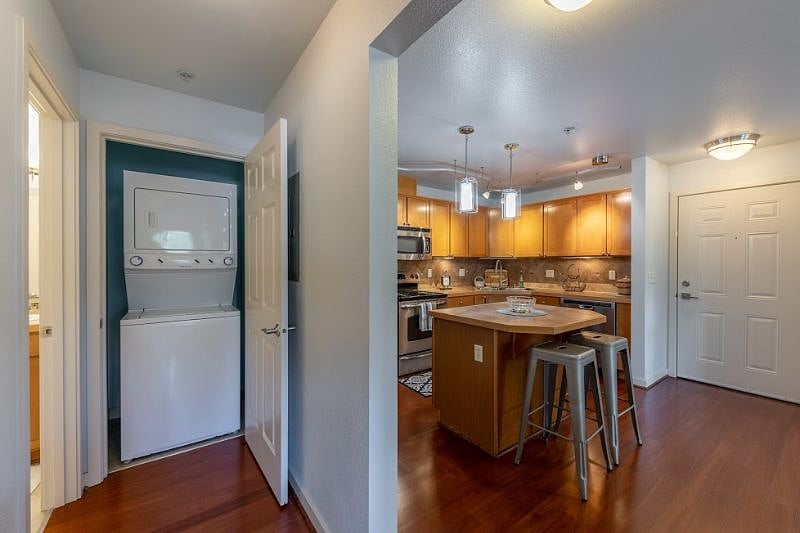 Furnished Finder property 275620_1 photo 10
