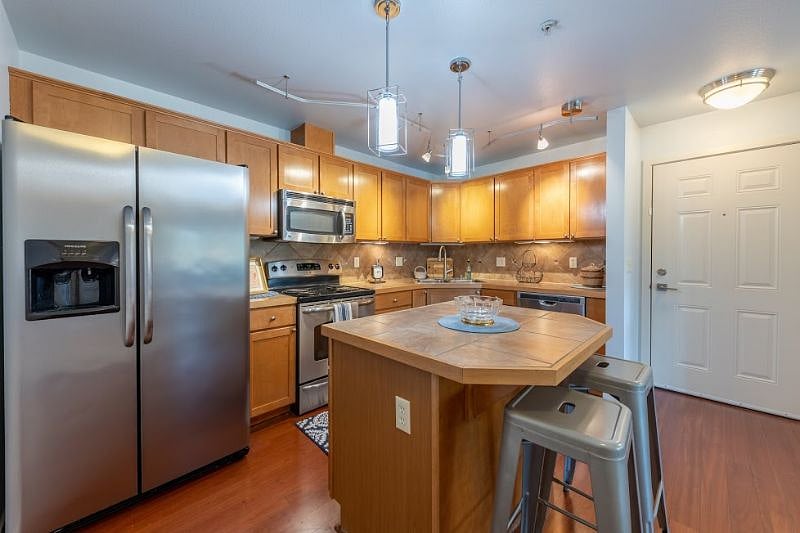 Furnished Finder property 275620_1 photo 9