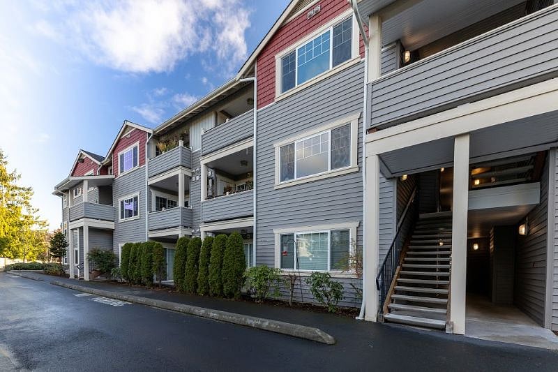 Furnished Finder property 275620_1 photo 19