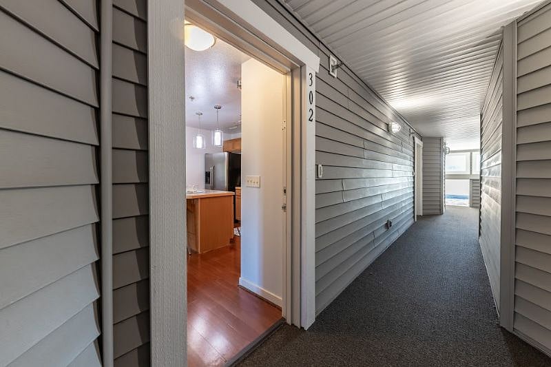 Furnished Finder property 275620_1 photo 20