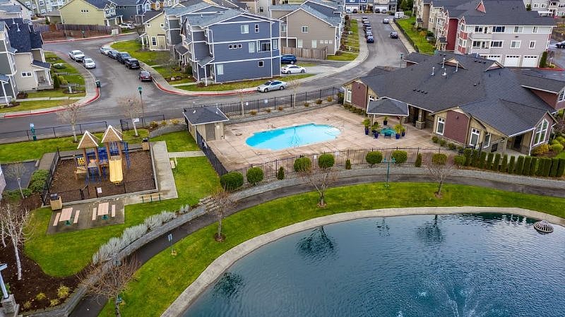 Furnished Finder property 275620_1 photo 26