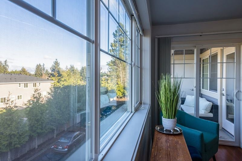 Furnished Finder property 275620_1 photo 6