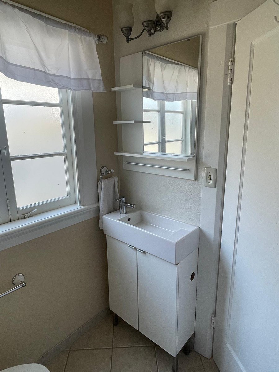 Furnished Finder property 275622_1 photo 3
