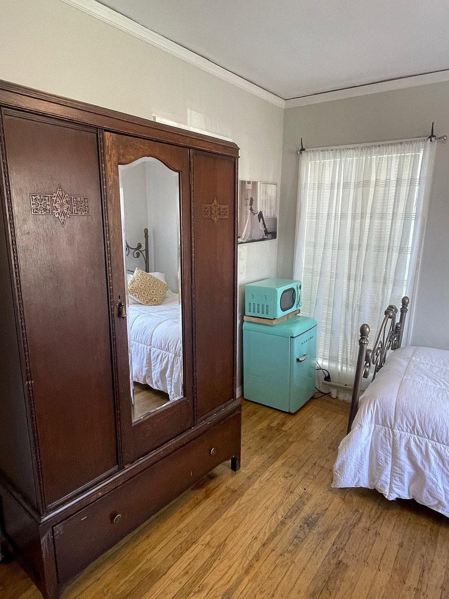 Furnished Finder property 275622_1 photo 4