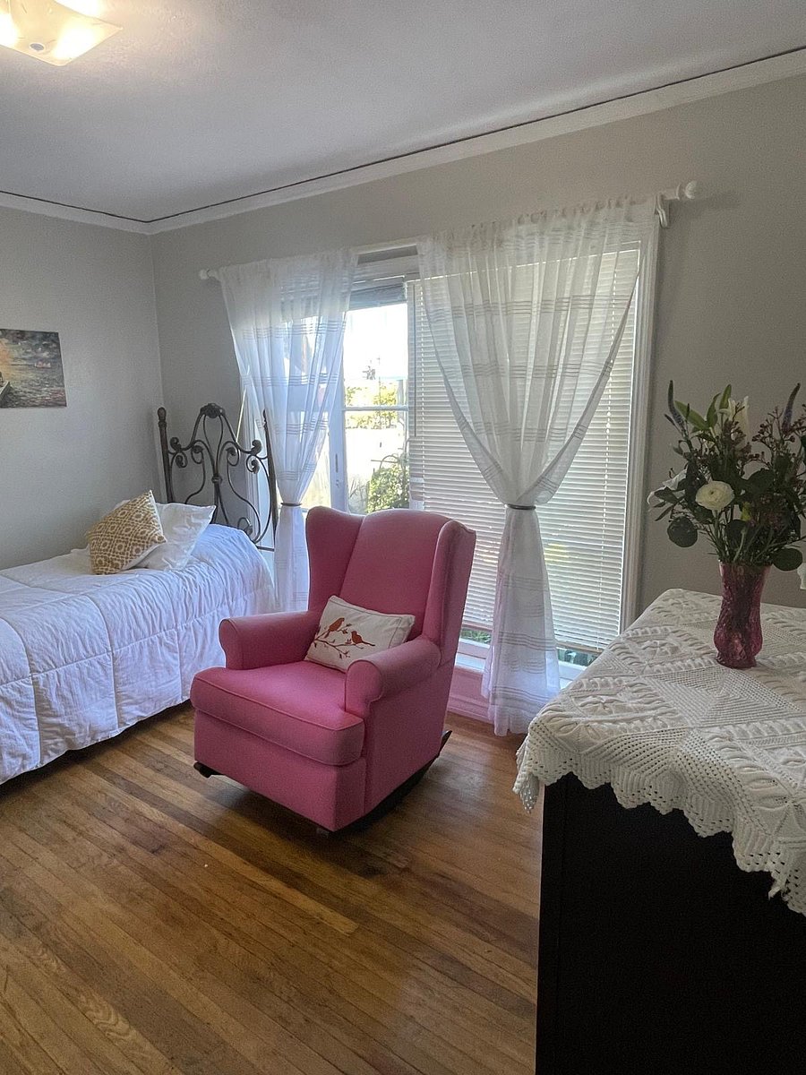 Furnished Finder property 275622_1 photo 5