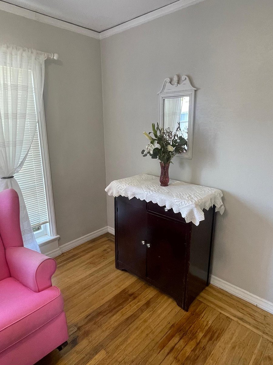 Furnished Finder property 275622_1 photo 6