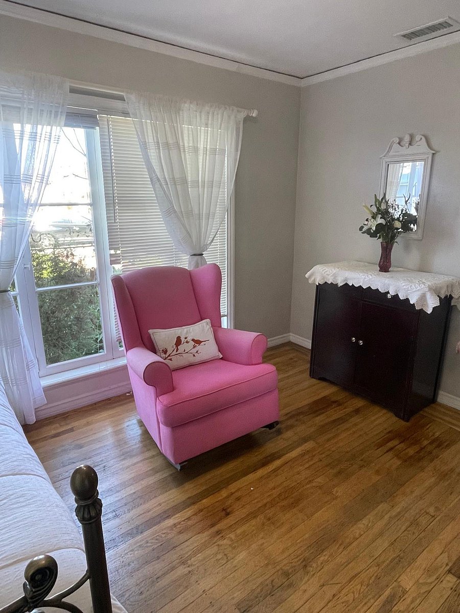 Furnished Finder property 275622_1 photo 11
