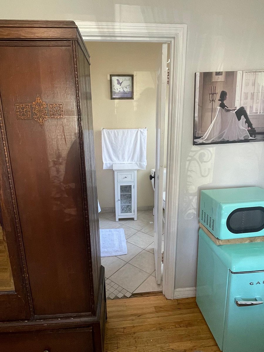 Furnished Finder property 275622_1 photo 12
