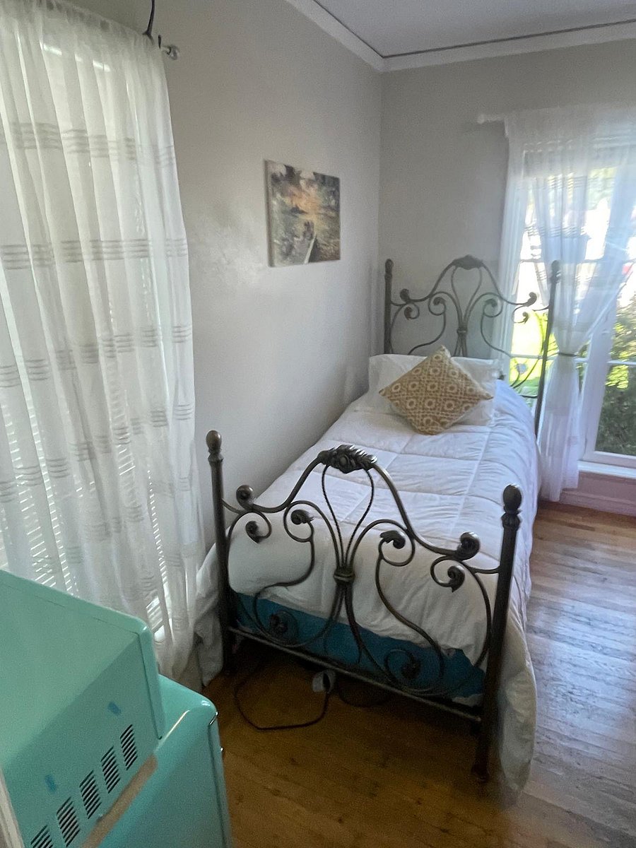 Furnished Finder property 275622_1 photo 14