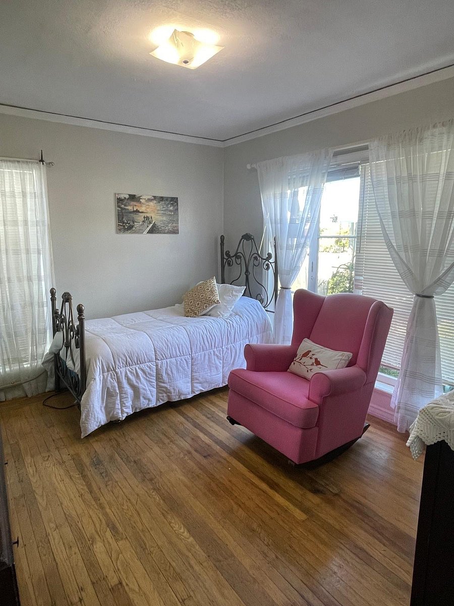 Furnished Finder property 275622_1 photo 15