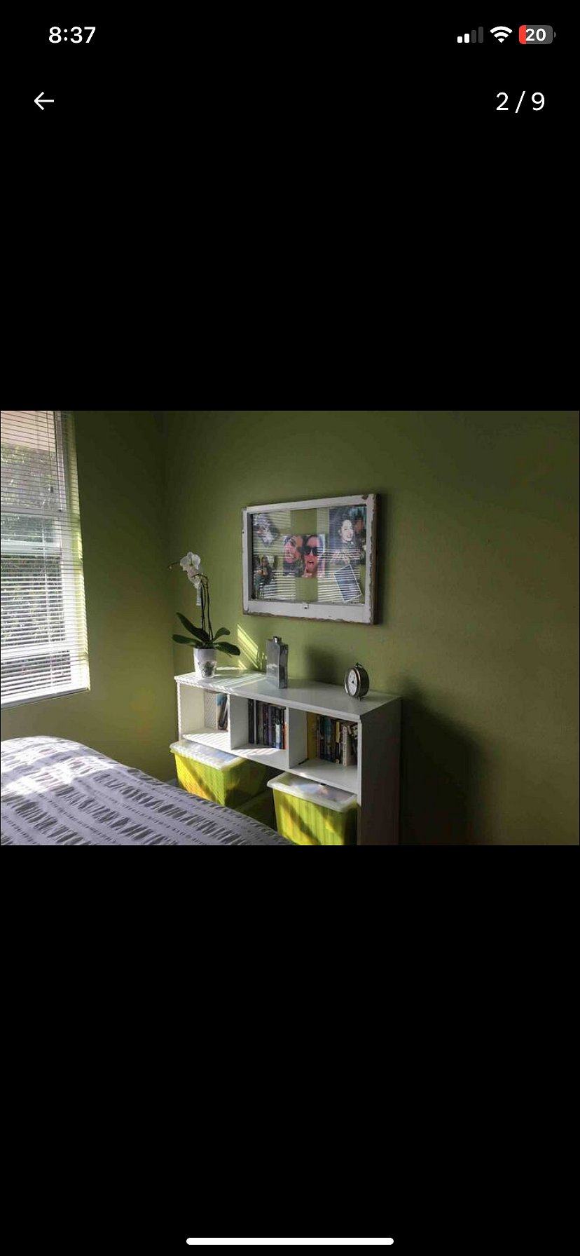 Furnished Finder property 275622_1 photo 17