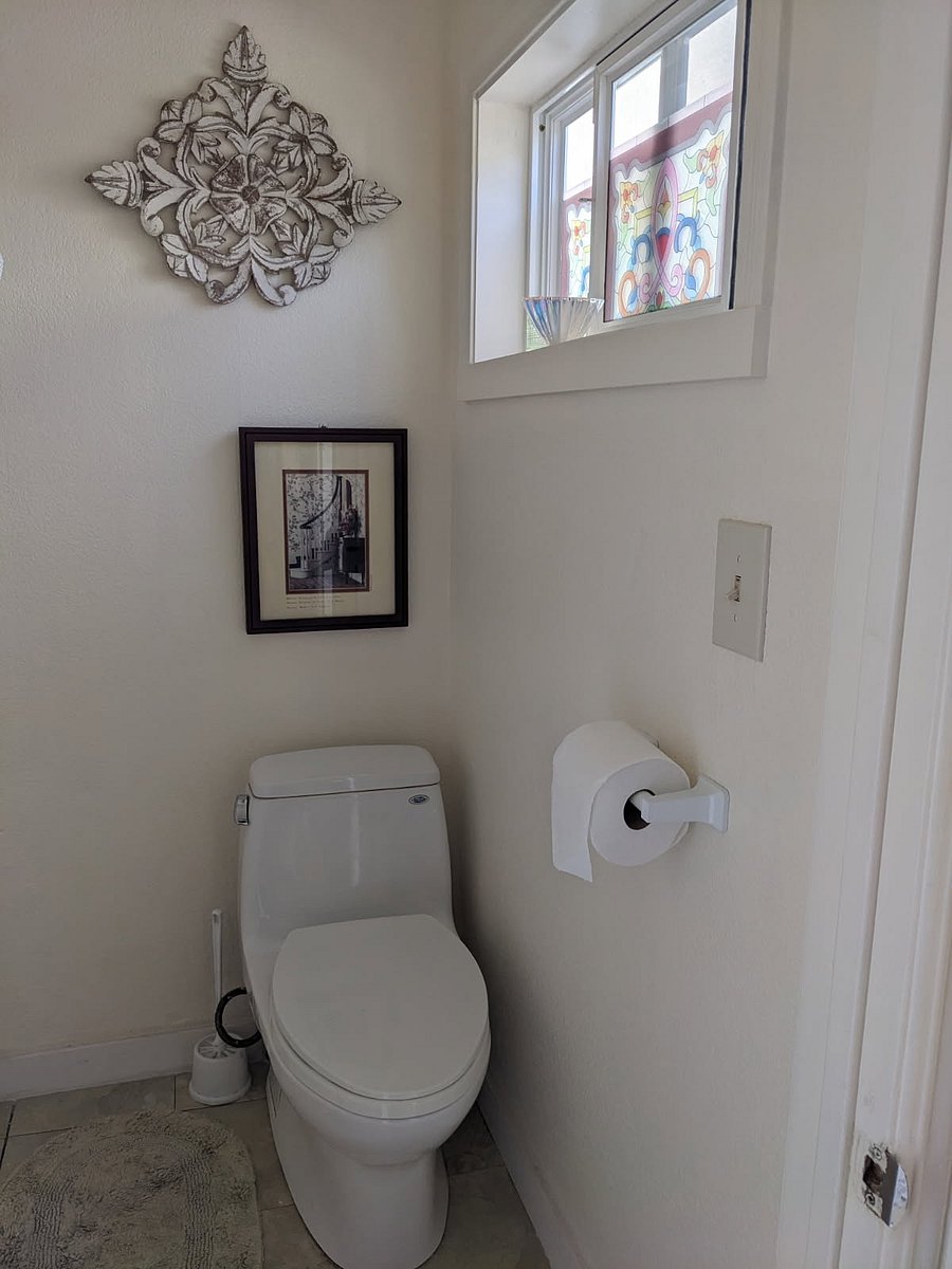 Furnished Finder property 275622_3 photo 3