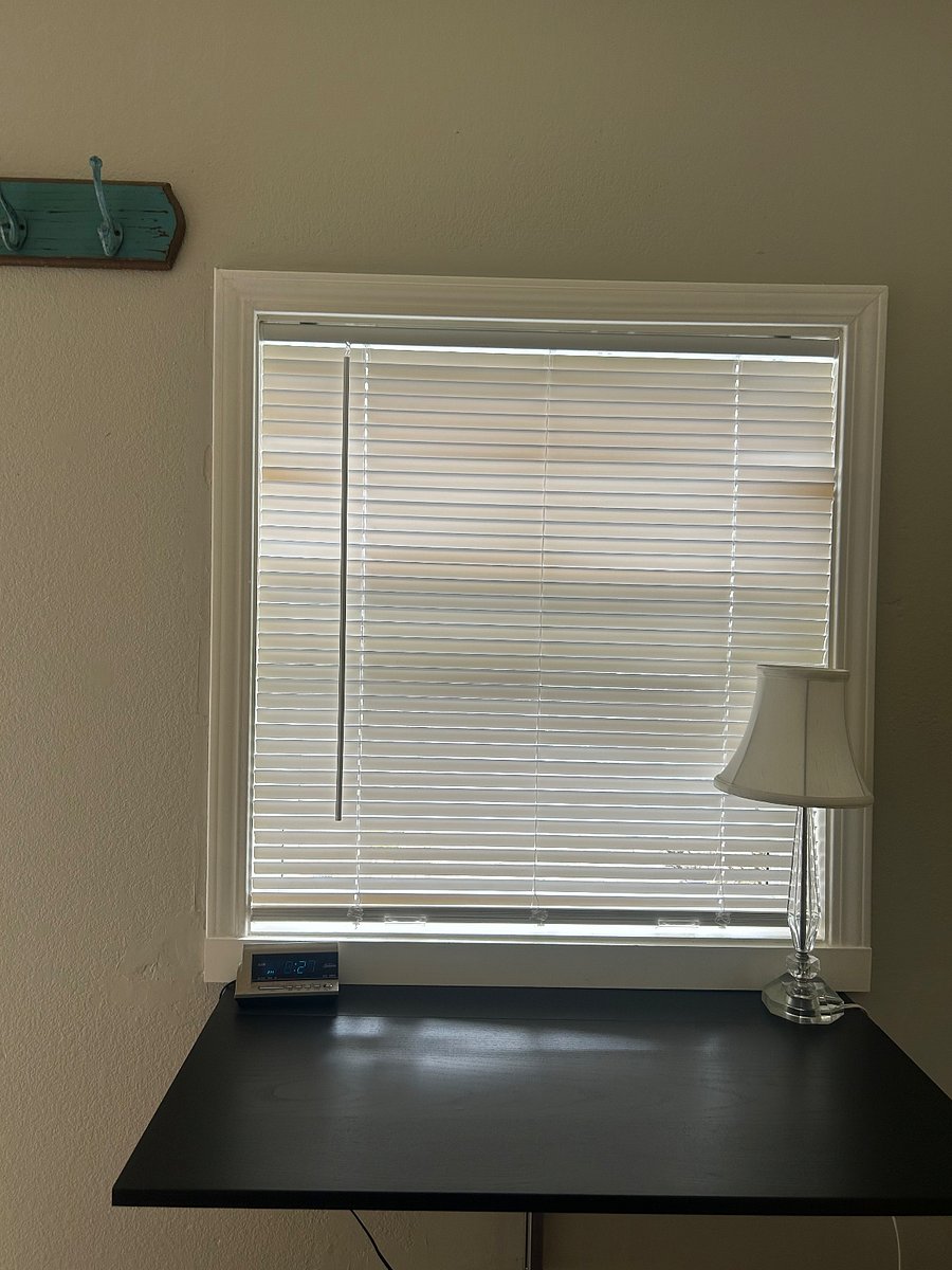 Furnished Finder property 275622_3 photo 6