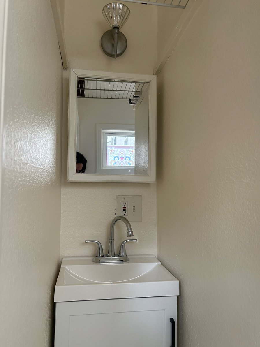 Furnished Finder property 275622_3 photo 7