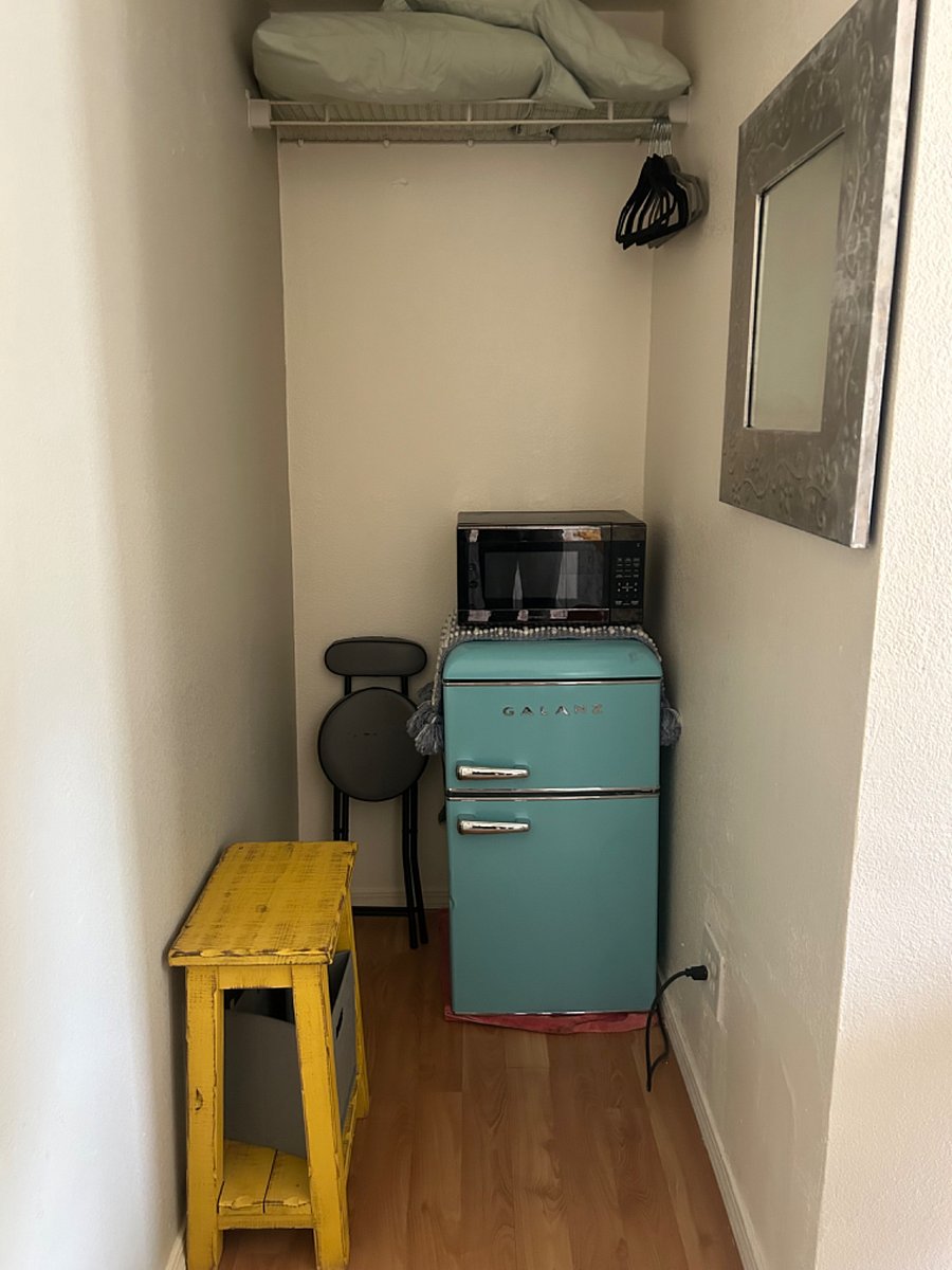 Furnished Finder property 275622_3 photo 8