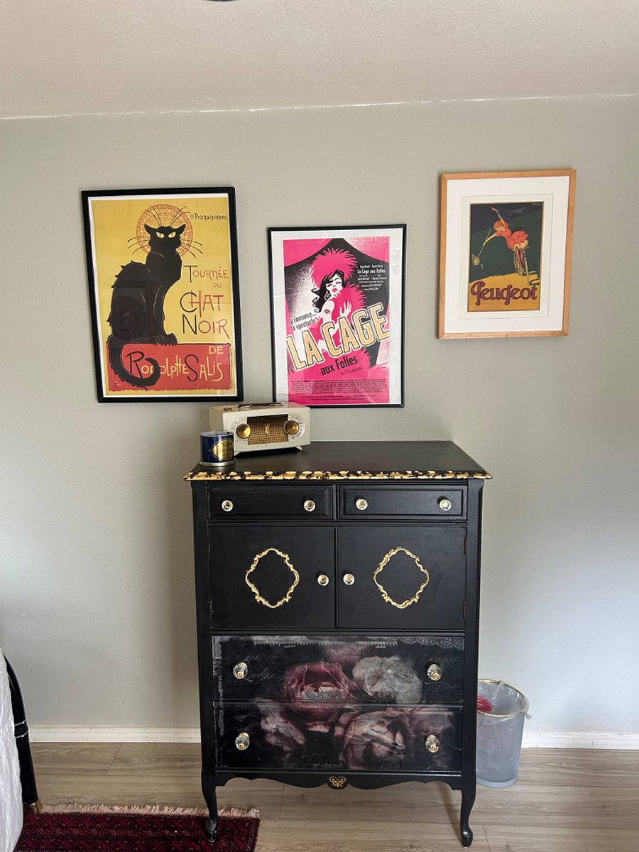 Furnished Finder property 275622_3 photo 9