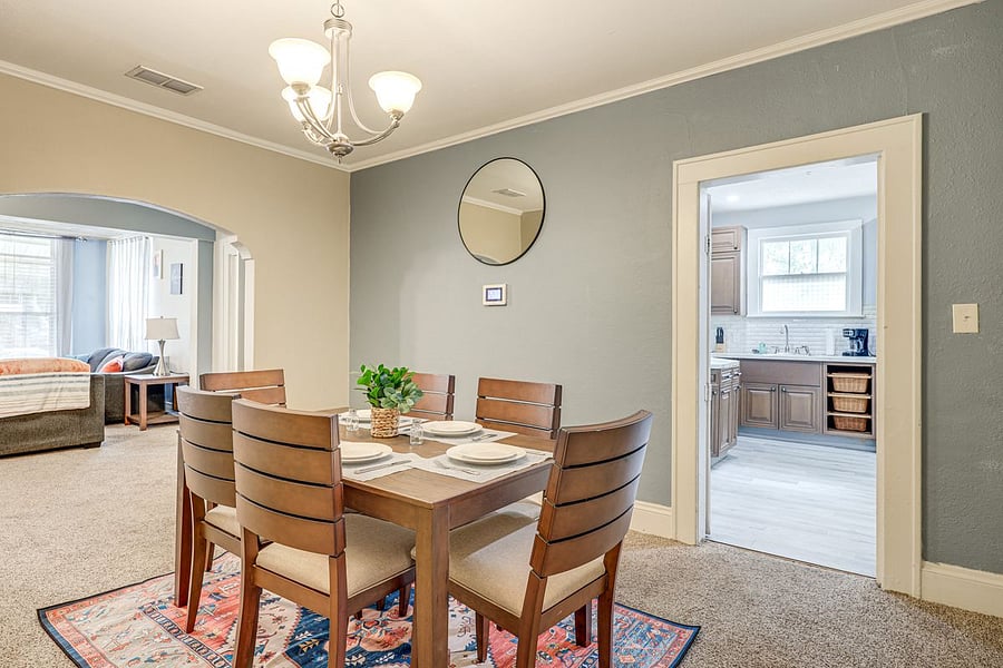 Furnished Finder property 275630_1 photo 4
