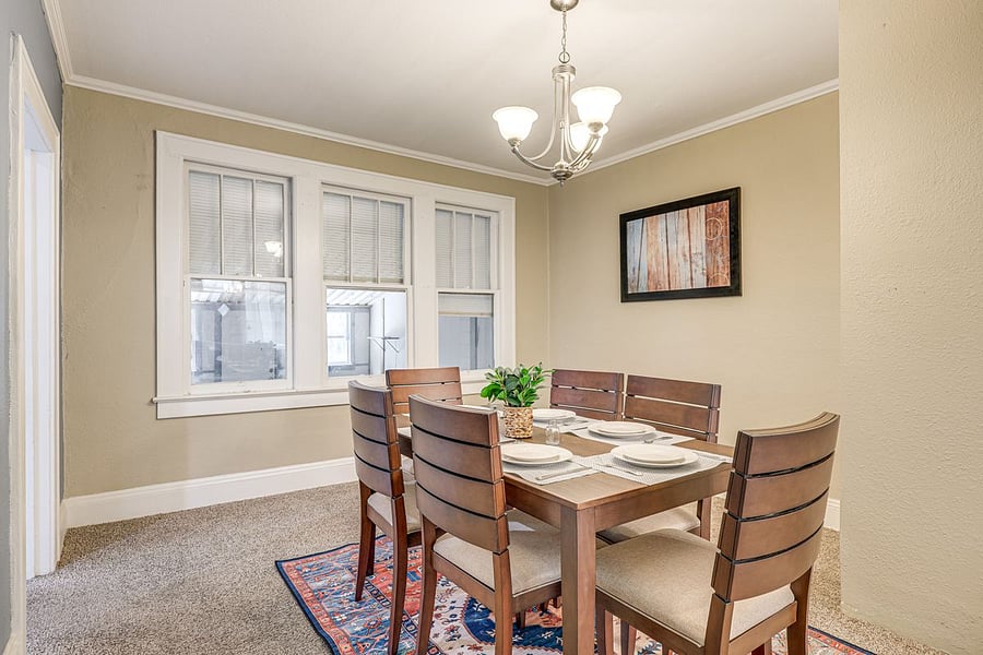 Furnished Finder property 275630_1 photo 5
