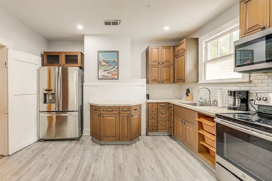 Furnished Finder property 275630_1 photo 6