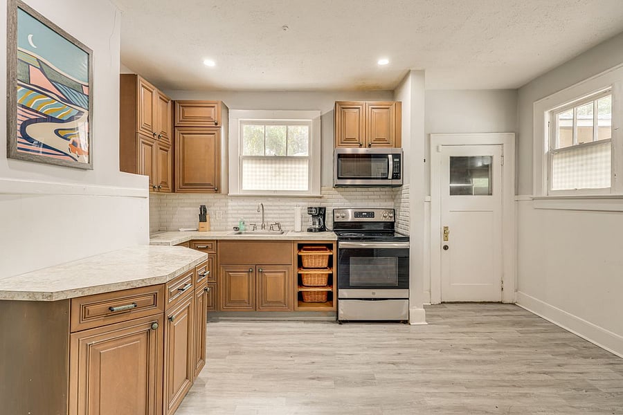 Furnished Finder property 275630_1 photo 8