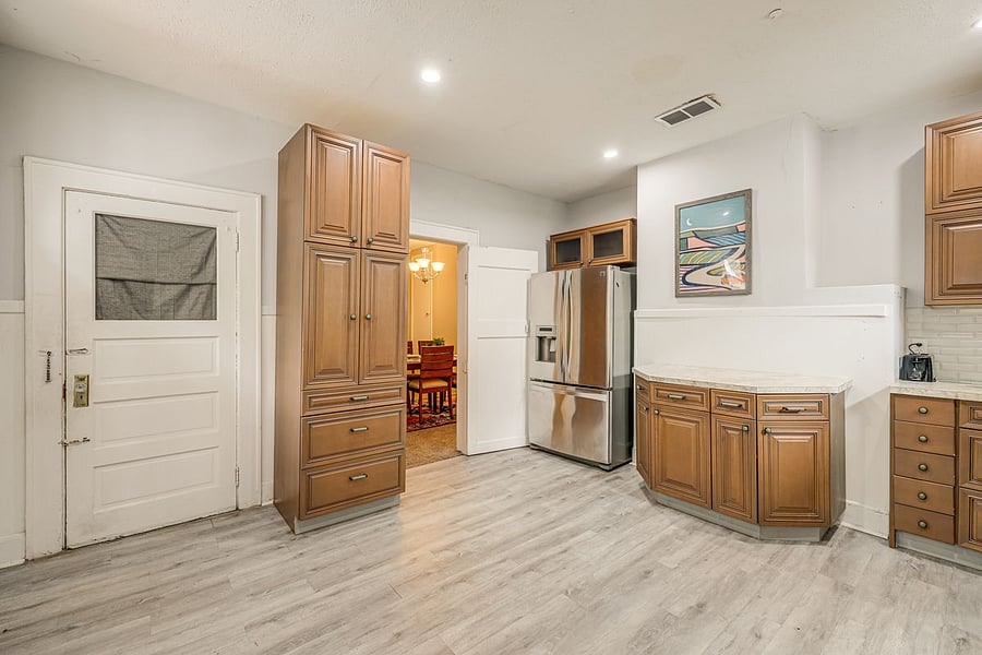 Furnished Finder property 275630_1 photo 7