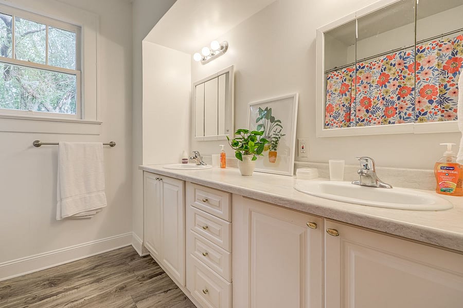 Furnished Finder property 275630_1 photo 9