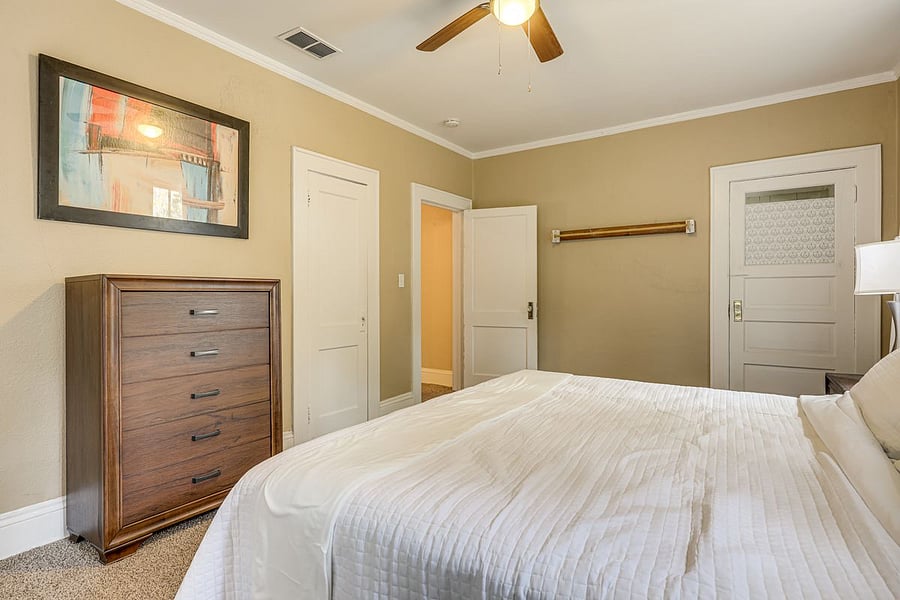 Furnished Finder property 275630_1 photo 13