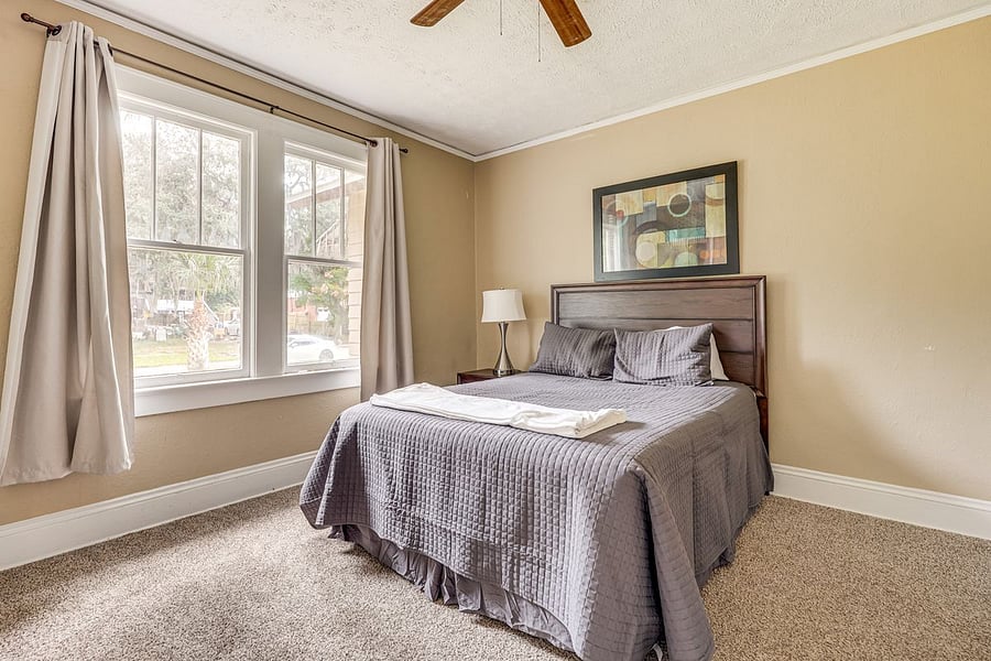 Furnished Finder property 275630_1 photo 10