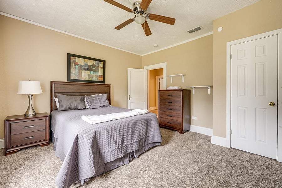 Furnished Finder property 275630_1 photo 11