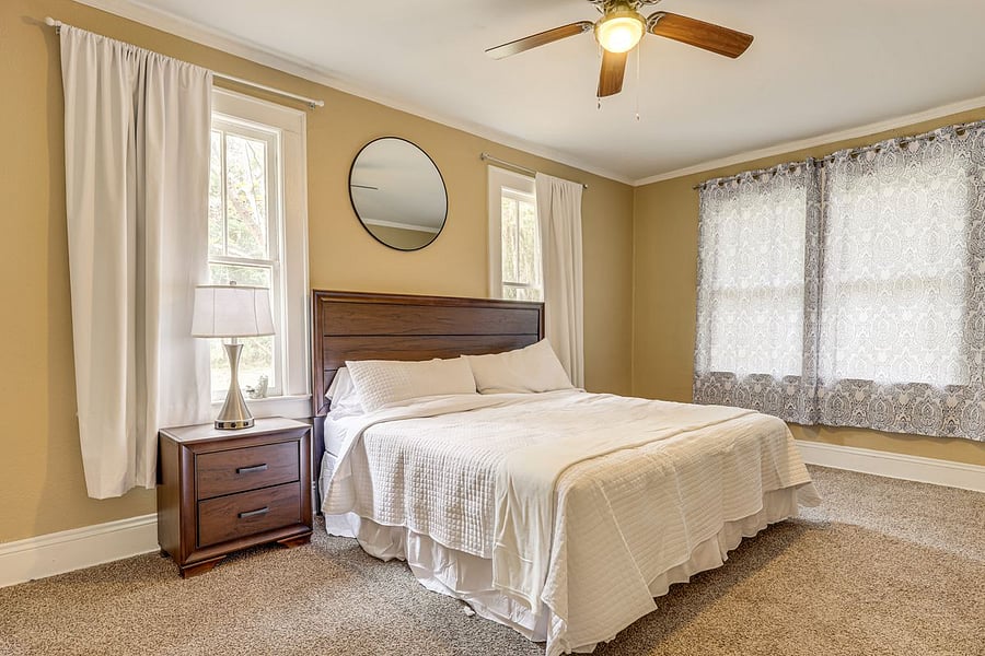 Furnished Finder property 275630_1 photo 12