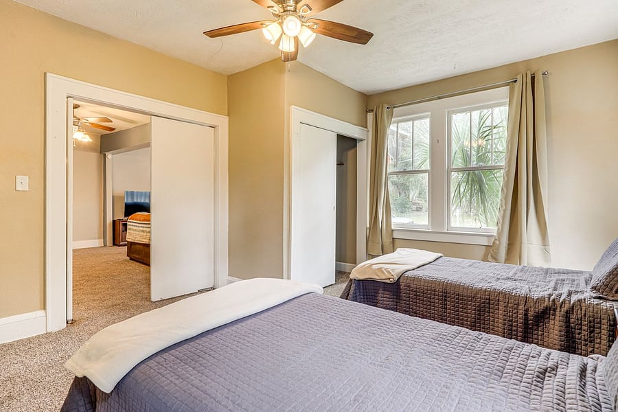 Furnished Finder property 275630_1 photo 14