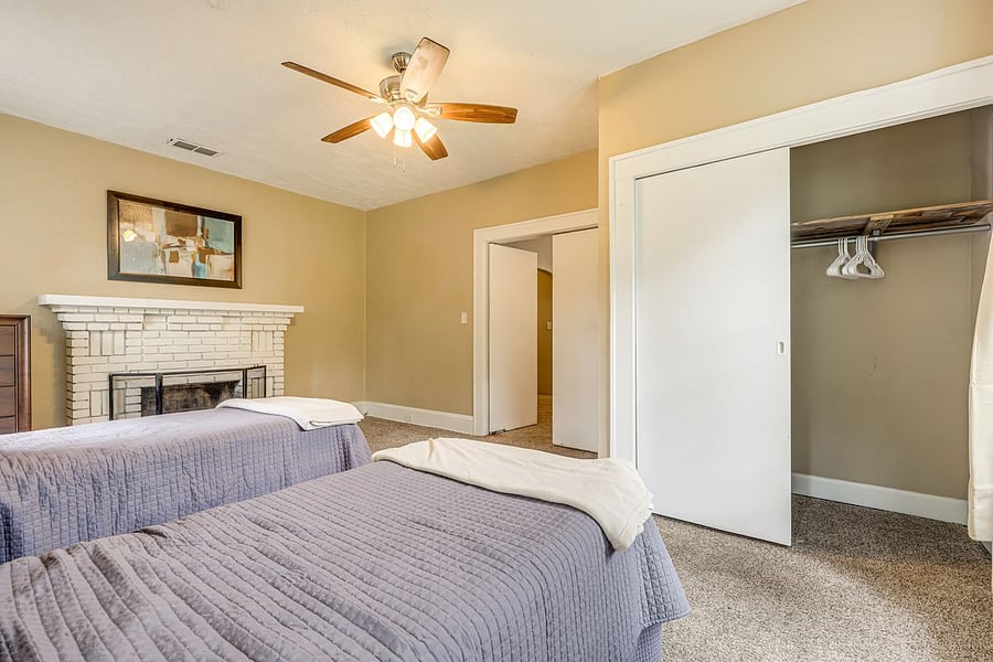 Furnished Finder property 275630_1 photo 15