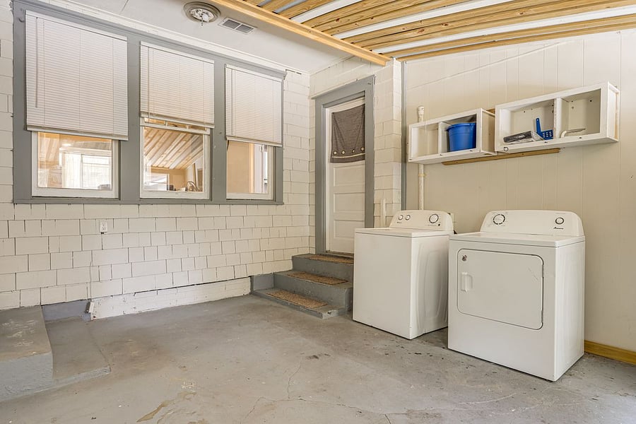 Furnished Finder property 275630_1 photo 17