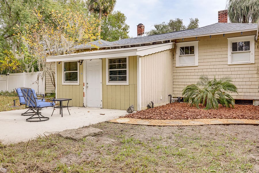 Furnished Finder property 275630_1 photo 18