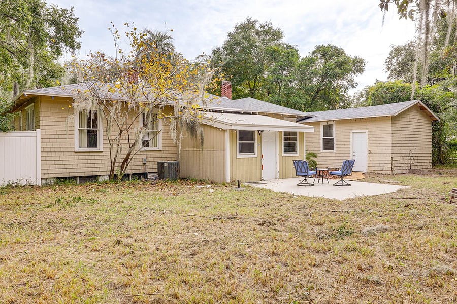 Furnished Finder property 275630_1 photo 19