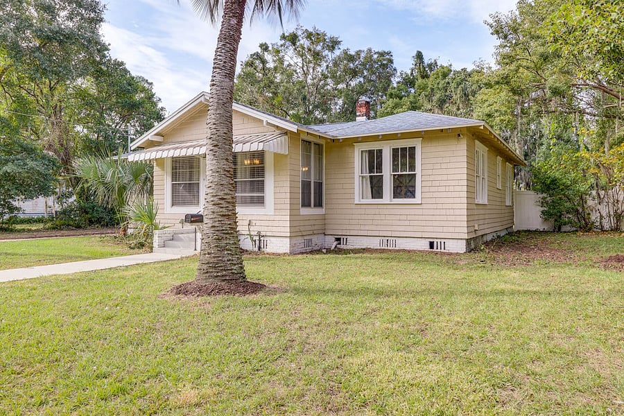 Furnished Finder property 275630_1 photo 23