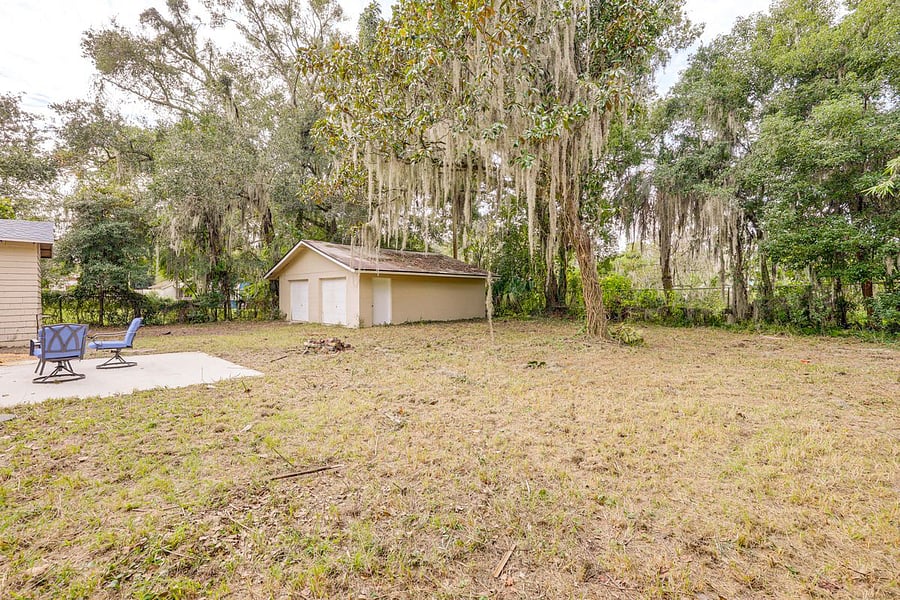 Furnished Finder property 275630_1 photo 20