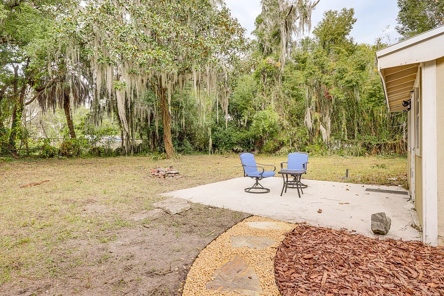 Furnished Finder property 275630_1 photo 21