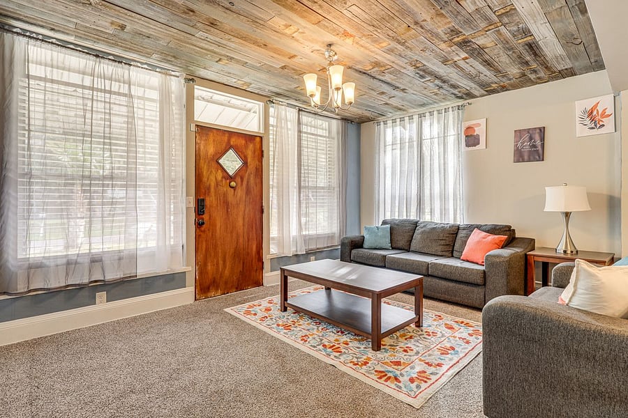 Furnished Finder property 275630_1 photo 3