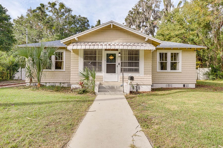 Furnished Finder property 275630_1 photo 24