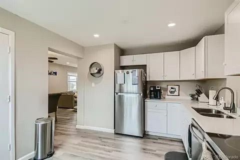 Furnished Finder property 275671_1 photo 4
