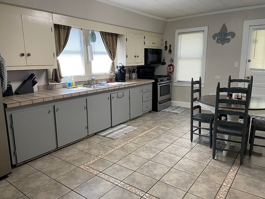 Furnished Finder property 275675_1 photo 5