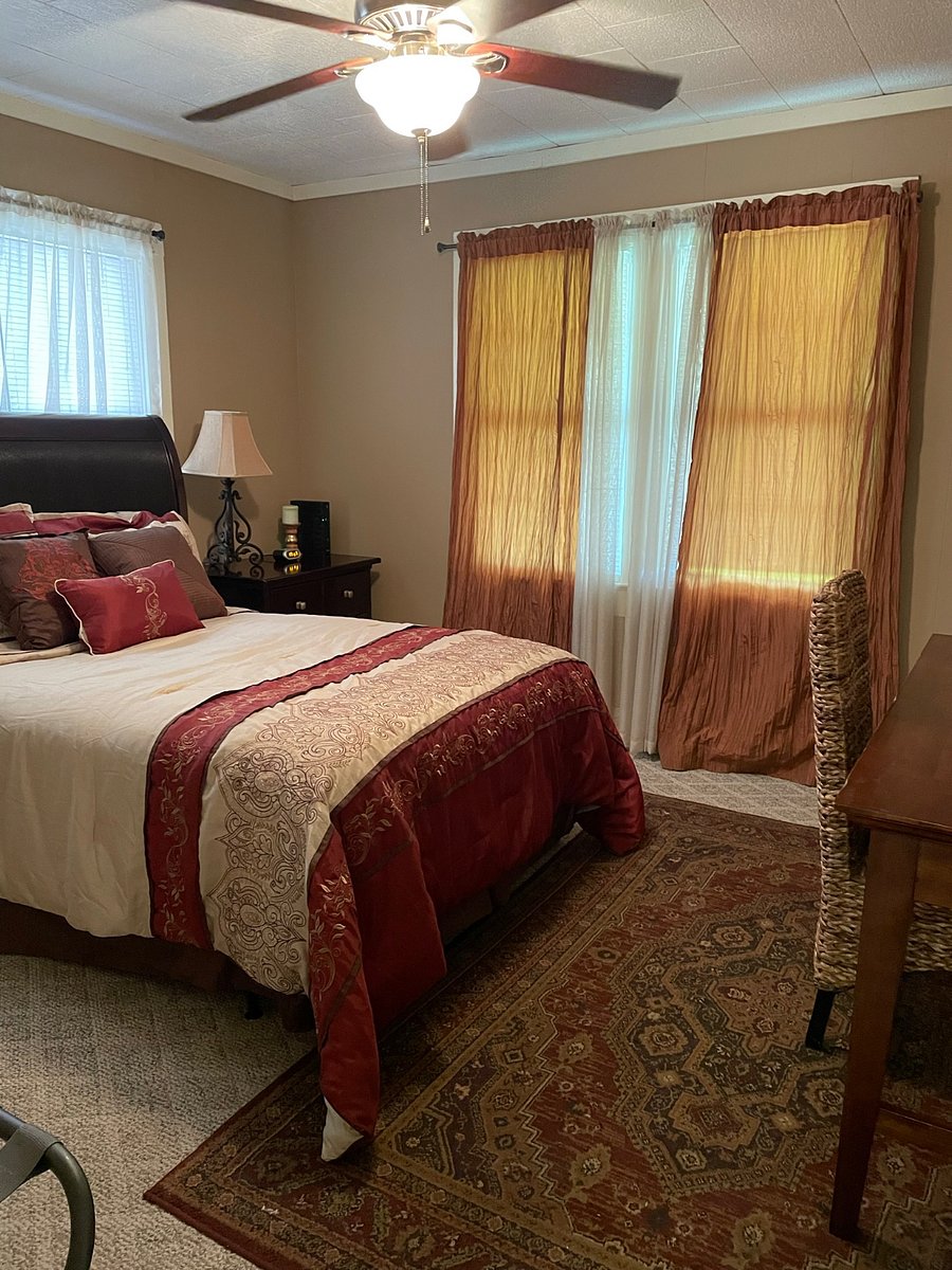 Furnished Finder property 275675_1 photo 6